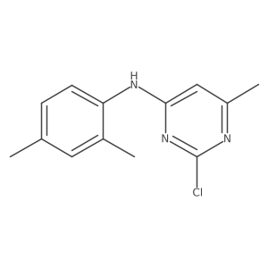 1280713-39-4结构式