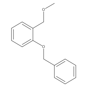 128145-50-6结构式