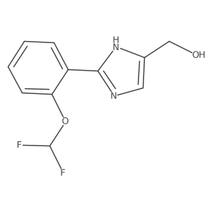 1282387-41-0结构式
