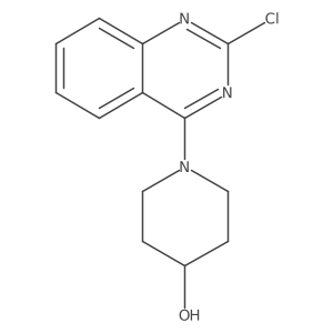 1285447-76-8 structure