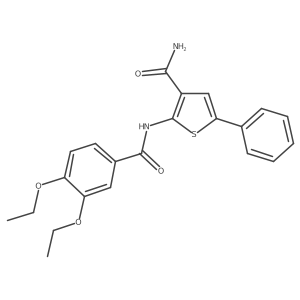 1286703-64-7 structure