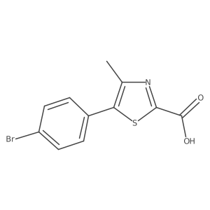 1290712-57-0 structure
