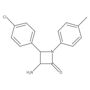 1291489-39-8 structure