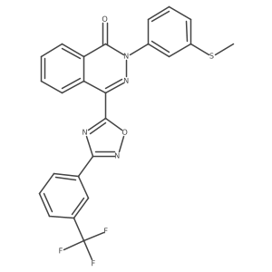 1291855-41-8 structure