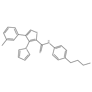 1291861-97-6 structure