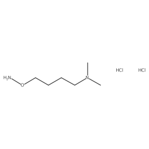 129564-40-5结构式