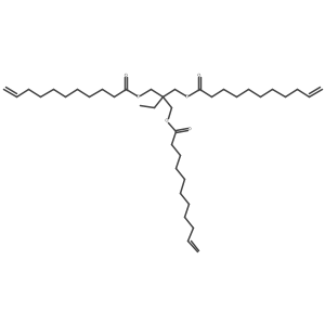 130049-52-4 structure