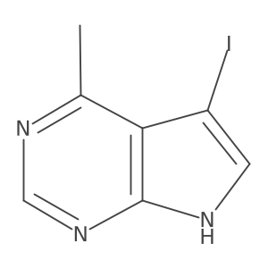 1303426-83-6结构式