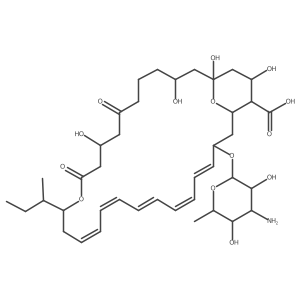 CID 23305313结构式