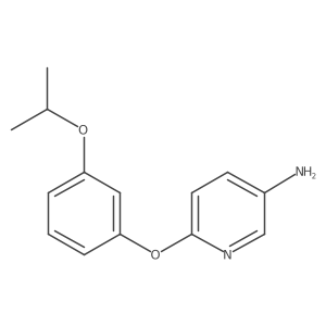 1311137-94-6 structure
