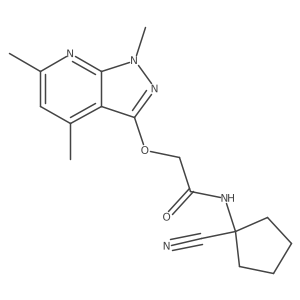 1311800-49-3 structure