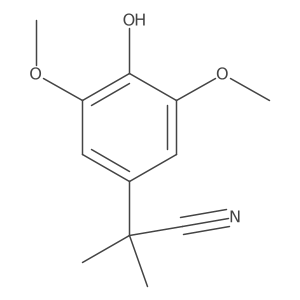 1314677-43-4结构式