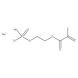 131611-52-4结构式