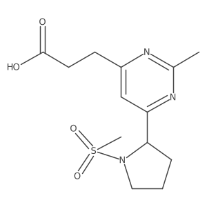 1316222-10-2 structure