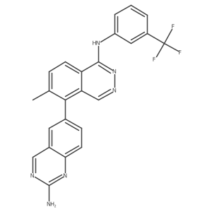 1318763-33-5 structure