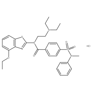 1321969-41-8 structure