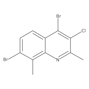 1333252-94-0结构式