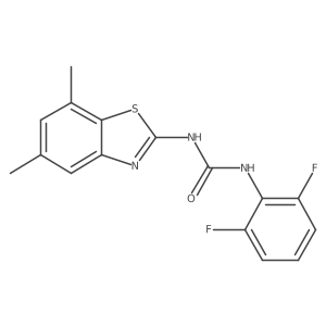 1334368-71-6 structure