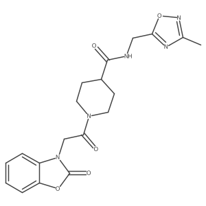 1334368-93-2 structure