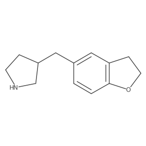 1337099-59-8 structure
