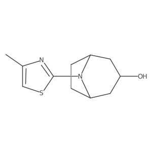 1339029-61-6 structure