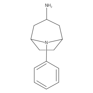 1339317-18-8 structure