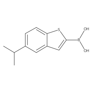 1340599-84-9结构式