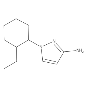 1341474-32-5 structure
