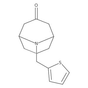 1341744-41-9 structure