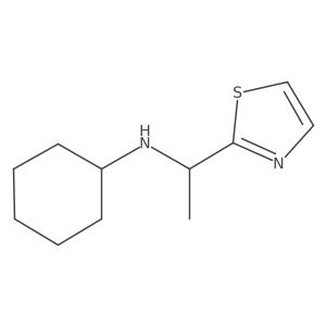 1342420-13-6结构式