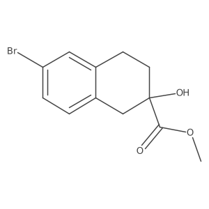 1344101-56-9 structure
