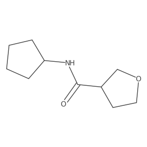1344228-77-8结构式