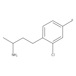 1344574-65-7 structure
