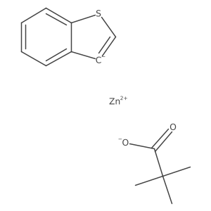 1344727-31-6 structure
