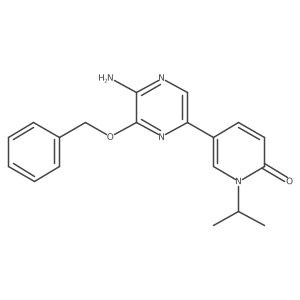 1349151-75-2 structure