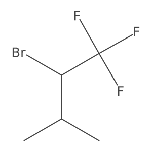 1349699-90-6 structure