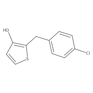 1350834-88-6 structure