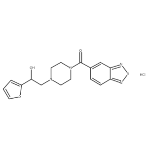 1351590-93-6结构式
