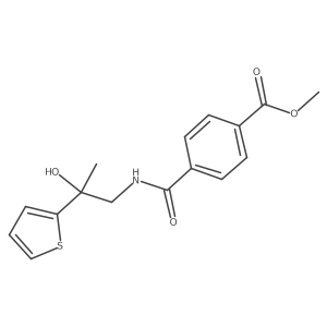 1351616-90-4 structure