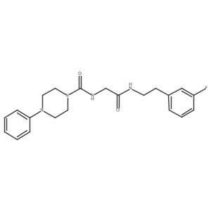 1351700-40-7 structure