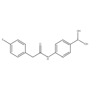 1352620-76-8 structure