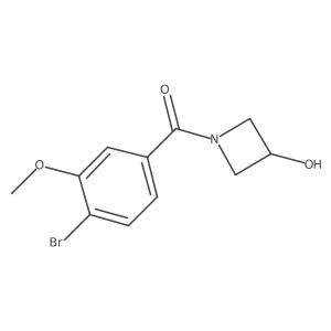 1352620-98-4 structure