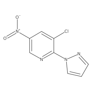 1354224-74-0 structure