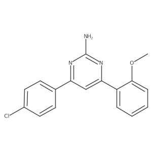 1354930-04-3 structure