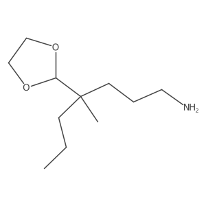 1354963-75-9结构式