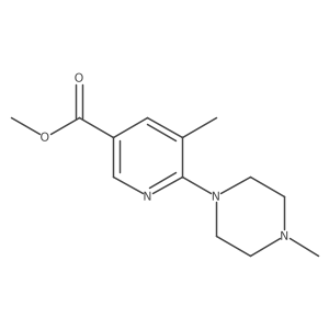 1355225-47-6 structure