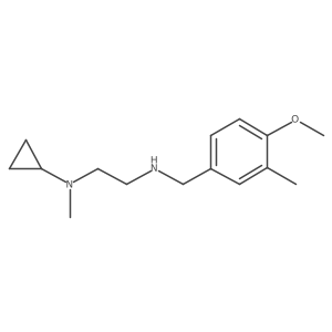 1355733-78-6 structure