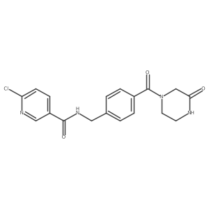1356681-95-2 structure