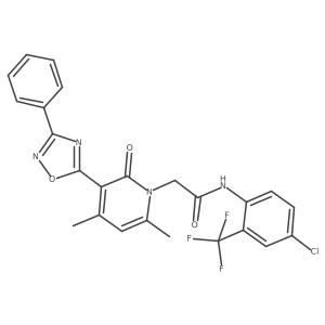 1358313-63-9结构式