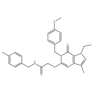 1358984-96-9 structure